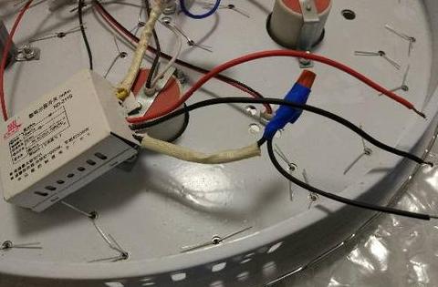 区分家庭电线：零线与接地线的识别方法